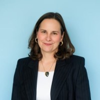 Beth Janson