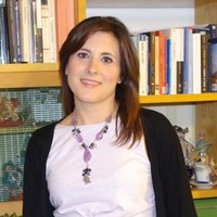 Chiara Pisani