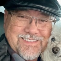 Greg Stout