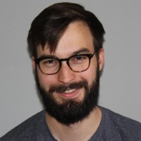 Niklas Voss