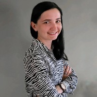 Sandra Madej