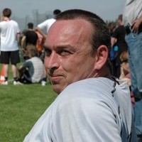 Joeri Vandervelpen