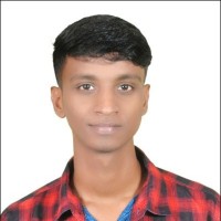 Sanjay Kumar