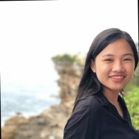 Jenny Ann Repotente