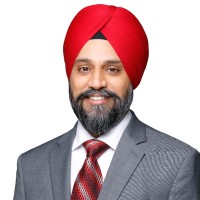 Manmeet Kalra