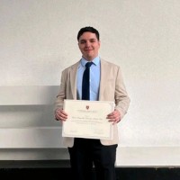 Lucas Molina Ortiz