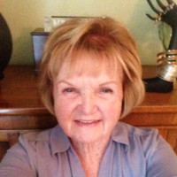 Judith Woop