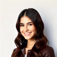 Joleah Smith
