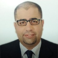 Diaa Qamhawi