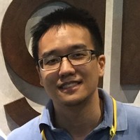 Ethan Li