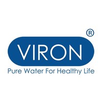 Viron waterpurifier