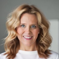 Stephanie Harms Megal