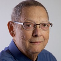Craig Swartz