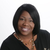 Dorcas Smith, Ph.D