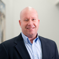 Jason Haupert