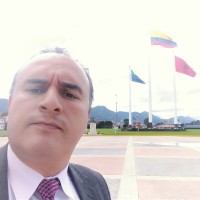 Juan Ramon Gonzalez Valencia