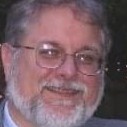 Eric Stirnitzke