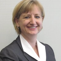 Mikki Chadwick