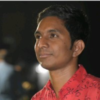 Sagar Solanki