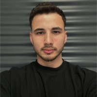 Laureano Emanuel Cimbaro