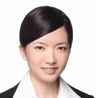 Monica Liu