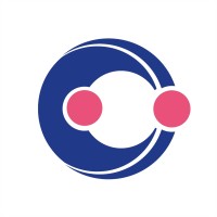 Rodrigo - Global Work