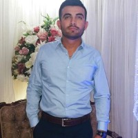 Carlos Castillo Martínez