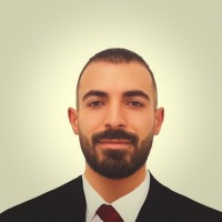 Mohamad Alshaikh