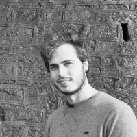 Francesco Tanzi