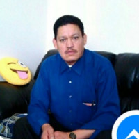 Vicente Rauda