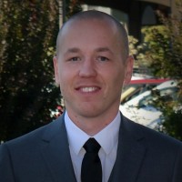 Brian Snyder