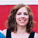 Helen Schatz