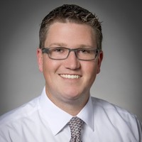 Devan Maringer