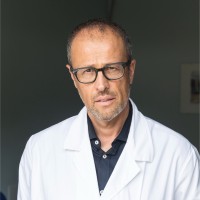 Stefano Corna