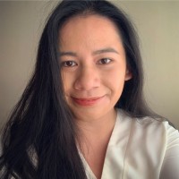 Josephine Cunanan