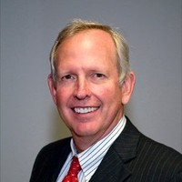 Jay Layden