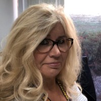 Lisa Millard