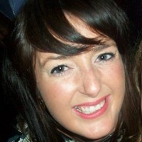 Hannah Mcgillivray