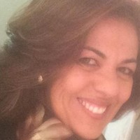Paula G. Marcon