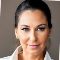 Jessica Snäcka