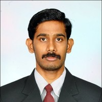 Jayakumar D