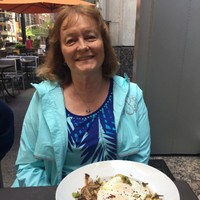 Judy Prestenbach
