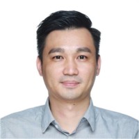Kelvin Lam