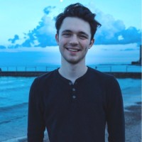 Max Duggan