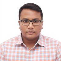 Abhishek Shanker