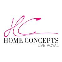 Home Concepts