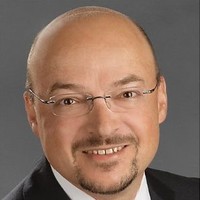 Andreas Krüger