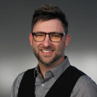 Sean Carrington