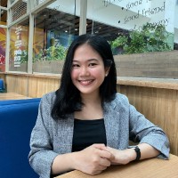 Nabilah Putri Khansa