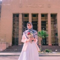 Fatma Ezzat